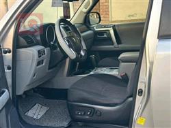 تويوتا 4رنر